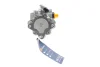 Насос гідропідсилювача керма (новий) BMW 5 (E39) 2.0-3.0 09.95-05.04 MEYLE 314 631 0007 (фото 1)