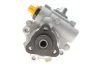 Насос гідропідсилювача керма (новий) BMW 5 (E39) 2.0-3.0 09.95-05.04 MEYLE 314 631 0007 (фото 5)