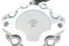 Насос гідропідсилювача керма (новий) BMW 5 (E39) 2.0-3.0 09.95-05.04 MEYLE 314 631 0007 (фото 8)