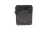 Насос ГПК BMW 5 (E39) 98-04/3 (E46) 98-05 M47/M57 MEYLE 314 631 0014 (фото 3)