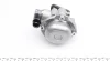 Насос гідропідсилювача керма (новий) BMW 3 (E46) 2.0-3.0 02.98-12.07 MEYLE 314 631 0015 (фото 2)