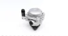 Насос гідропідсилювача керма (новий) BMW 3 (E46) 2.0-3.0 02.98-12.07 MEYLE 314 631 0015 (фото 3)