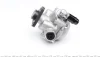 Насос гідропідсилювача керма (новий) BMW 3 (E46) 2.0-3.0 02.98-12.07 MEYLE 314 631 0015 (фото 4)