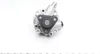 Насос гідропідсилювача керма (новий) BMW 3 (E46) 2.0-3.0 02.98-12.07 MEYLE 314 631 0015 (фото 5)