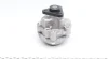 Насос гідропідсилювача керма (новий) BMW 3 (E46) 2.0-3.0 02.98-12.07 MEYLE 314 631 0015 (фото 6)