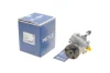 Насос ГПК BMW 3 (E90)/X1 (E84) 04-15 N20/N52/N53 MEYLE 314 631 0020 (фото 1)