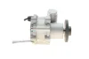 Насос ГПК BMW 3 (E90)/X1 (E84) 04-15 N20/N52/N53 MEYLE 314 631 0020 (фото 2)
