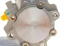 Насос ГПК BMW 3 (E90)/X1 (E84) 04-15 N20/N52/N53 MEYLE 314 631 0020 (фото 4)