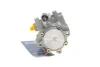 Насос ГПК BMW 3 (E90)/X1 (E84) 04-15 N20/N52/N53 MEYLE 314 631 0020 (фото 5)