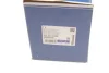 Насос ГПК BMW 3 (E90)/X1 (E84) 04-15 N20/N52/N53 MEYLE 314 631 0020 (фото 8)