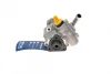 Насос ГПК BMW 1 (E87)/3 (E90/E91) 2.0 D 04-11 штуцер вперед на шків MEYLE 314 631 0026 (фото 3)