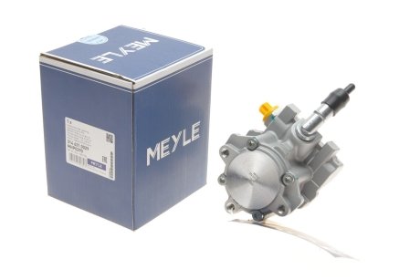 Насос ГПК BMW 3 (E90)/X1 (E84) 06-15 N47 D20 MEYLE 314 631 0029