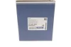 Насос ГПК BMW 3 (E90)/X1 (E84) 06-15 N47 D20 MEYLE 314 631 0029 (фото 5)