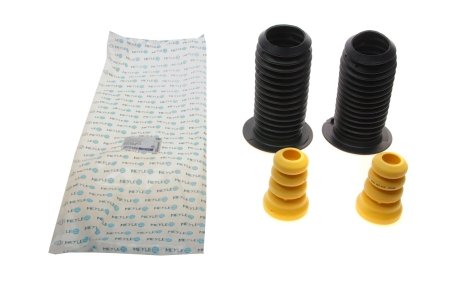 Фото пилозахисний к-т амортизатора MEYLE 3146400020 Пилозахисний к-т амортизатора MEYLE 3146400020