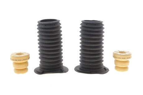 Фото пильник + відбійник амортизатора (переднього) Mini Cooper/One 13- (к-кт) MEYLE 314 640 0024 Пильник + відбійник амортизатора (переднього) Mini Cooper/One 13- (к-кт) MEYLE 314 640 0024