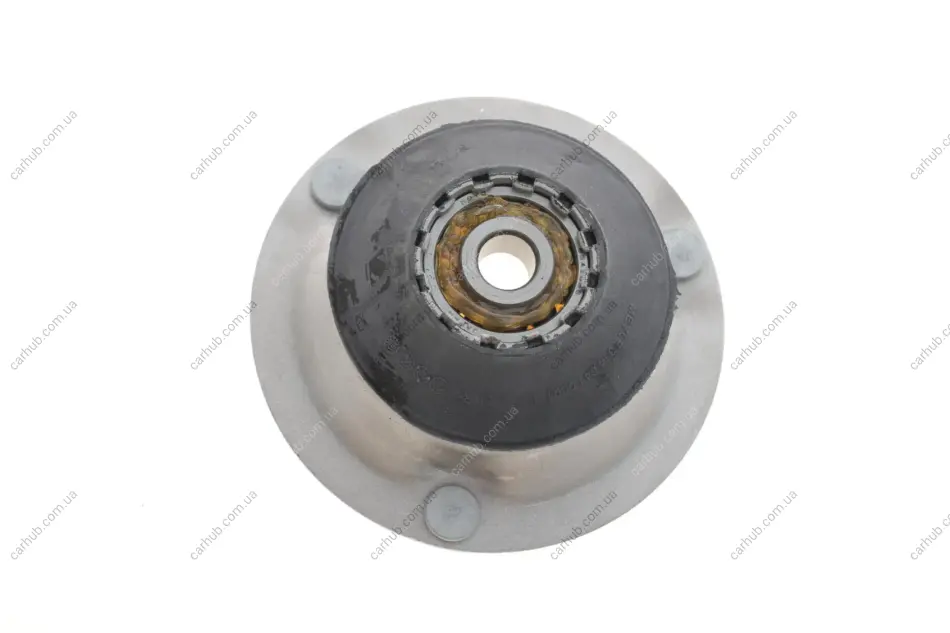 Подушка амортизатора (переднього) BMW 3 (E36)/Z4 (E85/E86) 03- (верхня) MEYLE 314 641 0001 (фото 1)