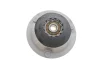Подушка амортизатора (переднього) BMW 3 (E36)/Z4 (E85/E86) 03- (верхня) MEYLE 314 641 0001 (фото 1)