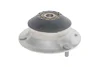 Подушка амортизатора (переднього) BMW 3 (E36)/Z4 (E85/E86) 03- (верхня) MEYLE 314 641 0001 (фото 2)