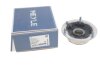 Подушка амортизатора (переднього) BMW 3 (E36)/Z4 (E85/E86) 03- (верхня) MEYLE 314 641 0001 (фото 4)