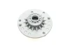 Подушка амортизатора + підшипник (переднього/к-кт) BMW 1 (F20/F21)/3 (F30/F80) 11-18 (N47/N57/B47/N55) MEYLE 314 641 0007/S (фото 4)