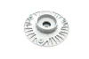 Подушка амортизатора + підшипник (переднього/к-кт) BMW 1 (F20/F21)/3 (F30/F80) 11-18 (N47/N57/B47/N55) MEYLE 314 641 0007/S (фото 5)