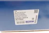 Подушка амортизатора + підшипник (переднього/к-кт) BMW 1 (F20/F21)/3 (F30/F80) 11-18 (N47/N57/B47/N55) MEYLE 314 641 0007/S (фото 10)