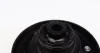 Подушка амортизатора (переднього) BMW X5 (E53) 00-06 MEYLE 314 641 0010 (фото 3)