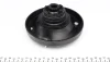 Подушка амортизатора (переднього) BMW X5 (E53) 00-06 MEYLE 314 641 0010 (фото 4)