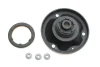 Подушка амортизатора (переднього) + підшипник BMW X5 (E53) 3.0-4.8 00-06 (к-кт) MEYLE 314 641 0011 (фото 1)