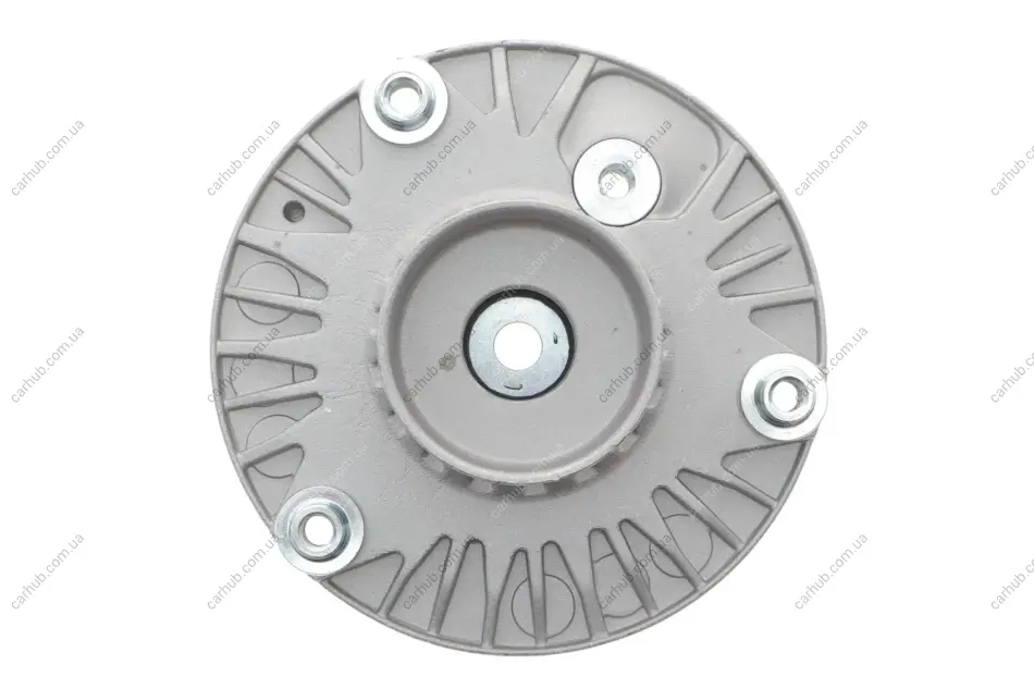 Подушка амортизатора (переднього) BMW 1 (F20/F21)/3 (F30/F80) 11- (N47/N57/B47) MEYLE 314 641 0013 (фото 1)
