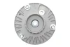 Подушка амортизатора (переднього) BMW 1 (F20/F21)/3 (F30/F80) 11- (N47/N57/B47) MEYLE 314 641 0013 (фото 1)