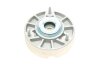 Подушка амортизатора (переднього) BMW X5 (F15/F85)/X6 (F16/F86) 13-19 N47/N55/N57/N20/N63/B47 MEYLE 314 641 0020 (фото 2)