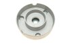Подушка амортизатора (переднього) BMW X5 (F15/F85)/X6 (F16/F86) 13-19 N47/N55/N57/N20/N63/B47 MEYLE 314 641 0020 (фото 4)