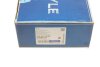 Подушка амортизатора (переднього) BMW X5 (F15/F85)/X6 (F16/F86) 13-19 N47/N55/N57/N20/N63/B47 MEYLE 314 641 0020 (фото 5)