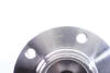 Підшипник маточини (передньої) BMW 7 (E65/E66/E67) 01-09 (к-кт) MEYLE 314 652 0002 (фото 3)