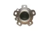 Підшипник маточини (передньої) BMW 3 (G20/G80)/5 (G30/F90)/7 (G11/G12) 15- B46/B47/B48/B57/B58 MEYLE 314 652 0003 (фото 5)