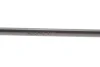 Стабілізатор (передній/к-кт) BMW 5 (F10) 1.6-4.4 11-16 (К-кт) B47/N20/N47/N52/N55/N57 (d=28mm) MEYLE 314 653 0000/HD (фото 4)