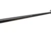 Стабілізатор (передній/к-кт) BMW 5 (F10) 10-16 N55/N57/N63 (d=28mm) MEYLE 314 653 0002/HD (фото 3)
