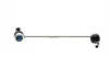 Стабілізатор (передній/к-кт) BMW 5 (F10 xDrive) 2.0/2.0D 11-16 (d=25.2mm) MEYLE 314 653 0014/HD (фото 5)