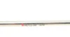 Стабілізатор (передній/к-кт) BMW 5 (F10 xDrive) 2.0/2.0D 11-16 (d=25.2mm) MEYLE 314 653 0014/HD (фото 8)