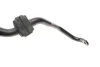 Стабілізатор (передній/к-кт) BMW 5 (F10/F11) 09-17 B47/N20/N47 (d=25,6mm) MEYLE 314 653 0015/HD (фото 11)