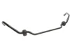 Стабілізатор (передній/к-кт) BMW 5 (F10/F11) 09-17 B47/N20/N47 (d=25,6mm) MEYLE 314 653 0015/HD (фото 12)