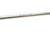 Стабілізатор (передній/к-кт) BMW 5 (F10/F11) 09-17 B47/N20/N47 (d=25,6mm) MEYLE 314 653 0015/HD (фото 3)