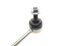 Стабілізатор (передній/к-кт) BMW 5 (F10/F11) 09-17 B47/N20/N47 (d=25,6mm) MEYLE 314 653 0015/HD (фото 5)
