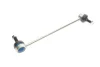 Стабілізатор (передній/к-кт) BMW 5 (F10/F11) 09-17 B47/N20/N47 (d=25,6mm) MEYLE 314 653 0015/HD (фото 6)
