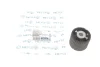 Сайлентблок балки (задньої/спереду) BMW 5 (F10/F11/F07)/6 (F12/F13)/7 (F01/F02/F03/F04) 08-18 MEYLE 314 710 0026 (фото 1)
