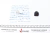 Втулка стабілізатора (заднього) Mini Clubman/Countryman 09-16 (d=16mm) MEYLE 314 715 0002 (фото 1)