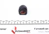 Втулка стабілізатора (заднього) Mini Clubman/Countryman 09-16 (d=16mm) MEYLE 314 715 0002 (фото 2)
