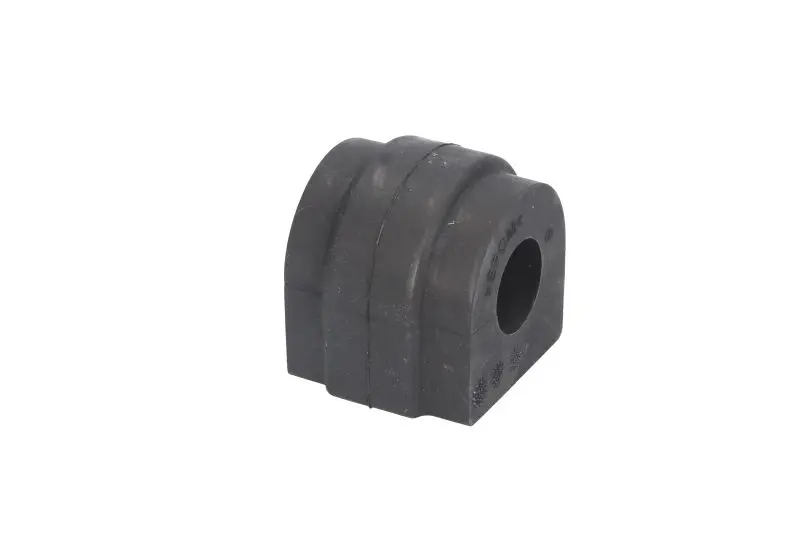 Втулка стабілізатора (заднього) BMW X3 (F25)/X4 (F26) 10-18 (d=19.5mm) MEYLE 314 715 0007 (фото 1)