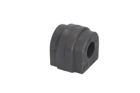 Втулка стабілізатора (заднього) BMW X3 (F25)/X4 (F26) 10-18 (d=19.5mm) MEYLE 314 715 0007